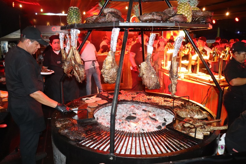FERIA-(9)
