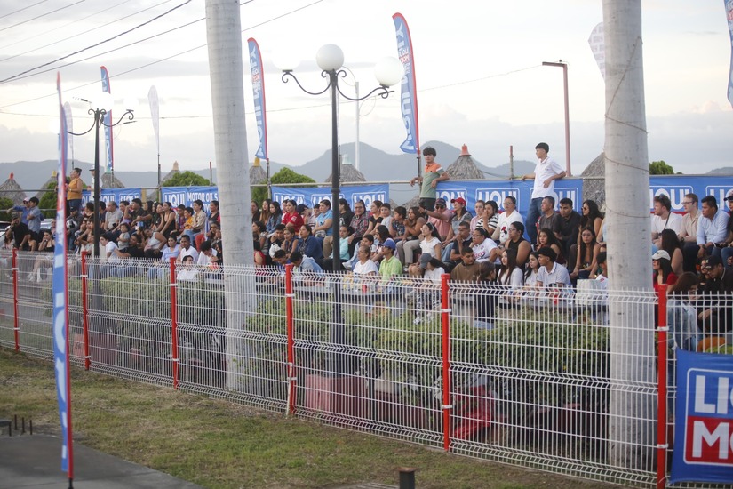 KARTS-(13)