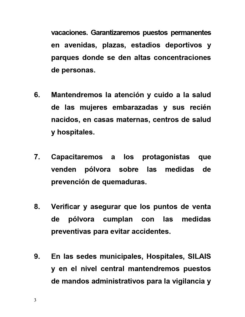 MINSA-(3)