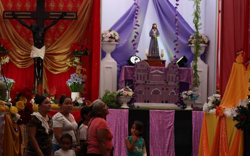 PATRONOS-(13)