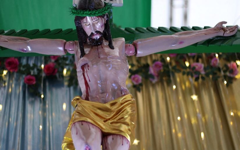 PATRONOS-(15)