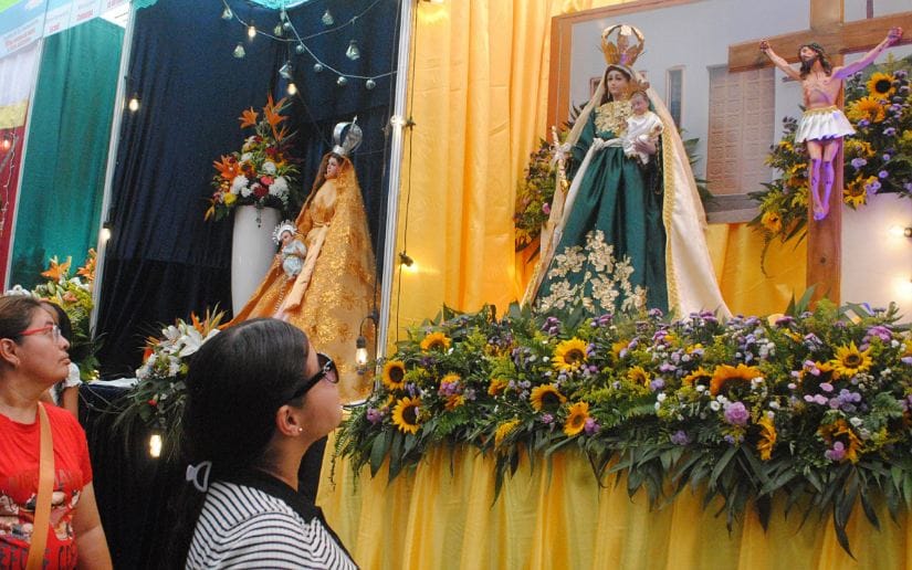 PATRONOS-(32)