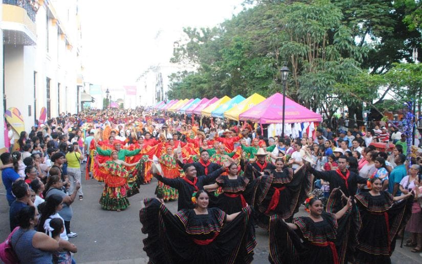 PATRONOS-(9)