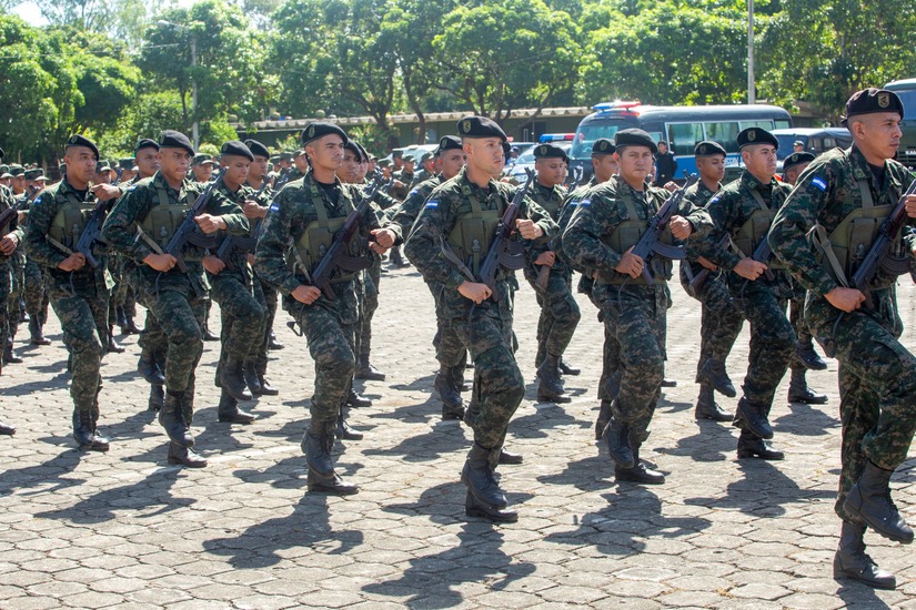 PLAN-(10)
