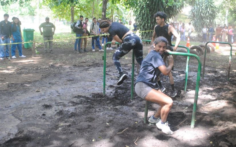 RETOS-(9)