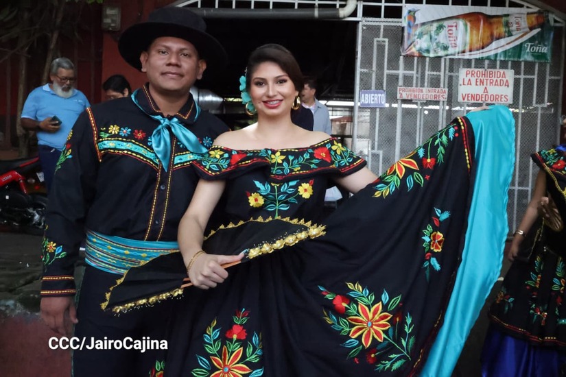BAILE-(12)