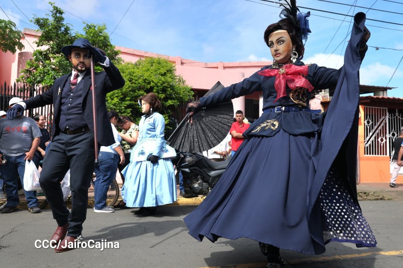 BAILE-(14)