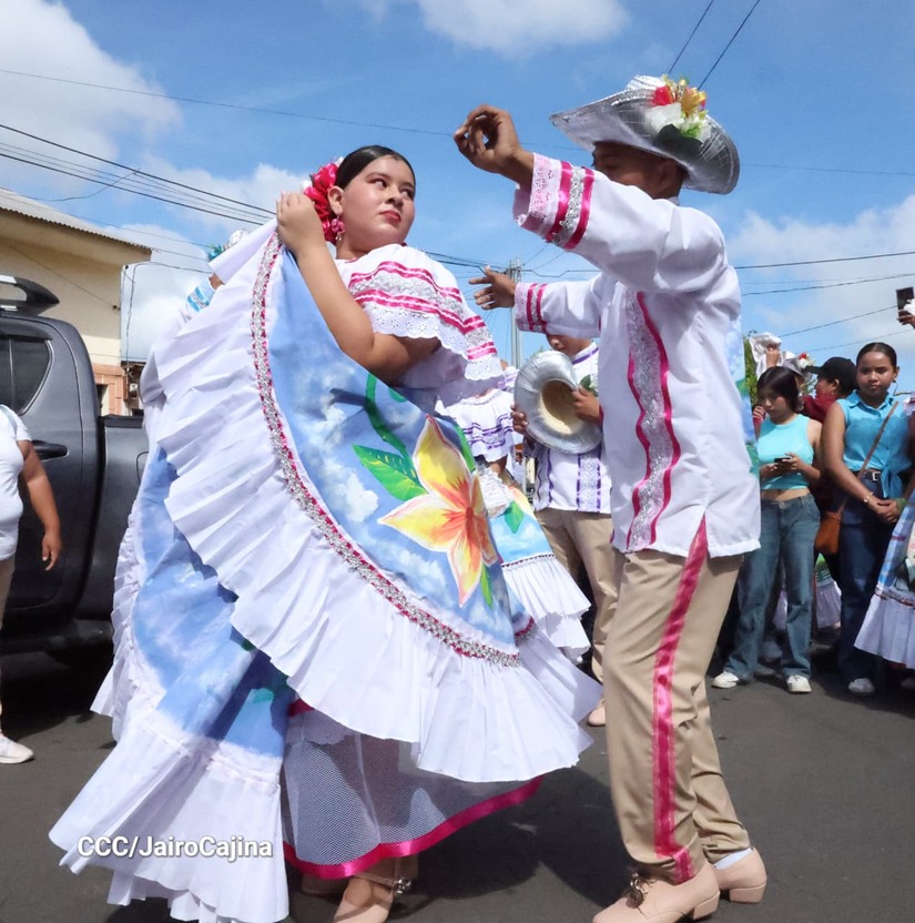 BAILE-(7)