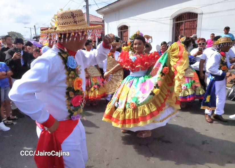 BAILE-(8)