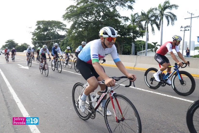 CICLISMO-(1)