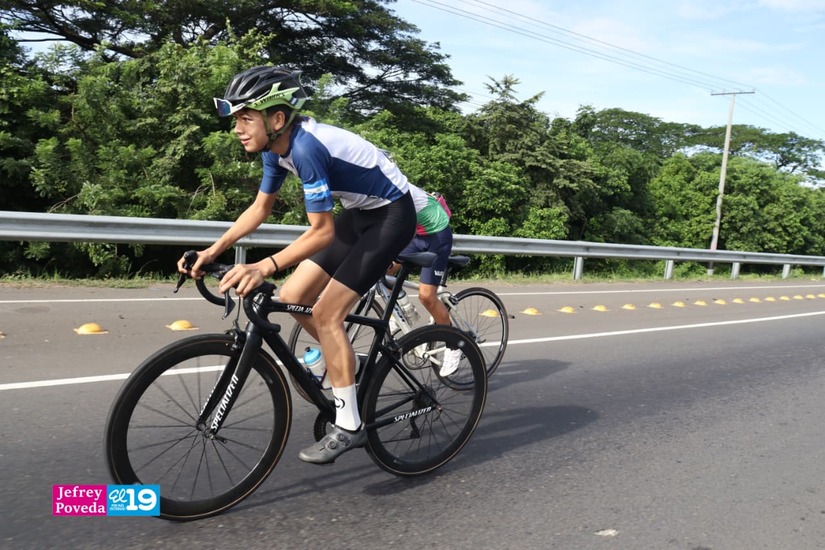 CICLISMO-(10)