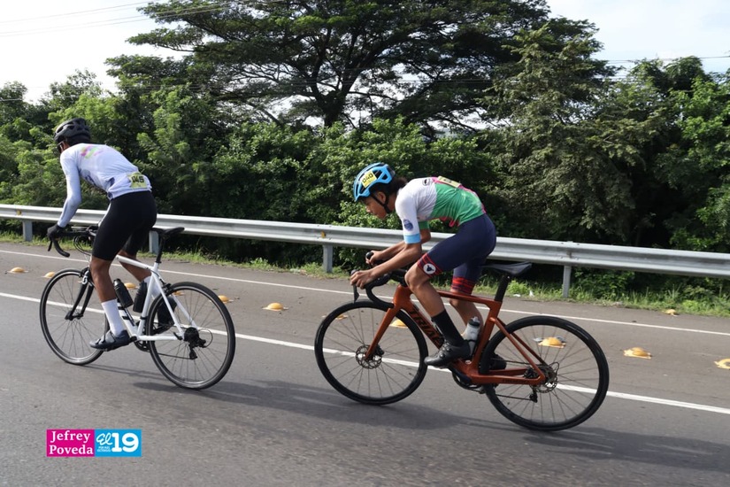 CICLISMO-(11)