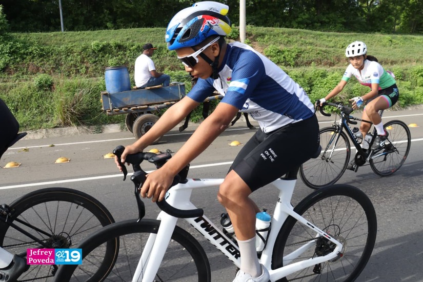 CICLISMO-(12)