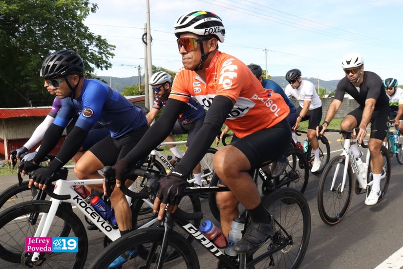 CICLISMO-(13)