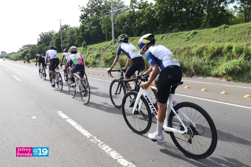 CICLISMO-(14)