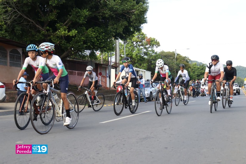 CICLISMO-(15)