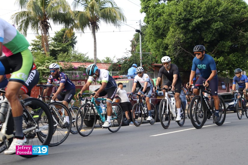 CICLISMO-(16)