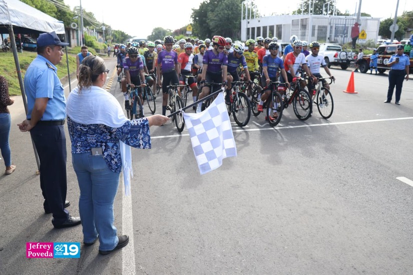 CICLISMO-(18)