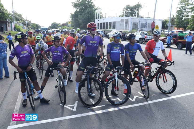 CICLISMO-(19)