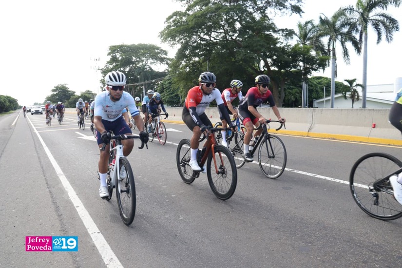 CICLISMO-(2)