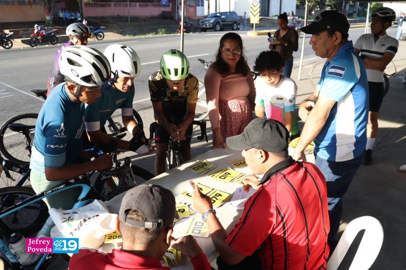 CICLISMO-(20)