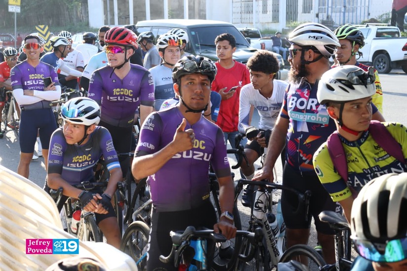 CICLISMO-(22)