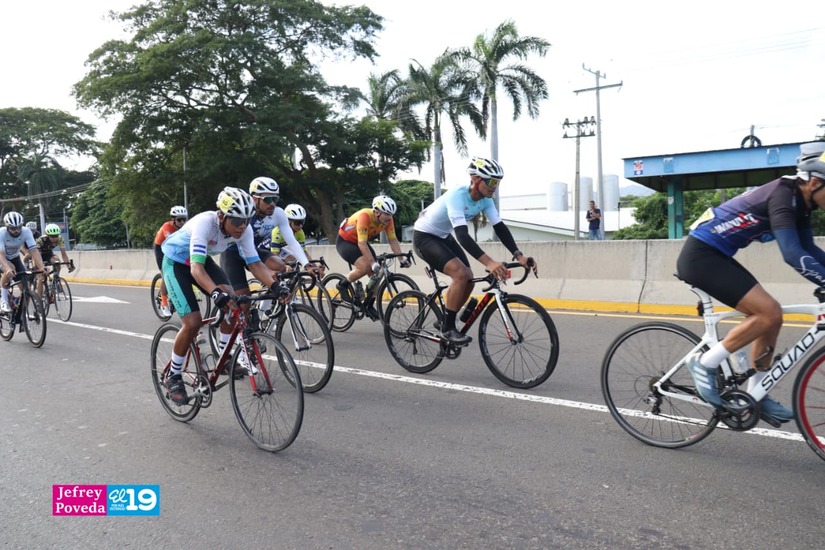 CICLISMO-(3)