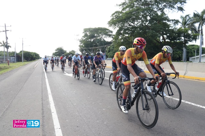 CICLISMO-(4)