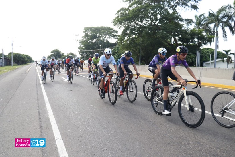CICLISMO-(5)