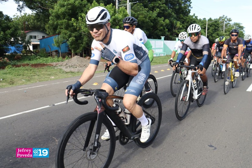 CICLISMO-(6)