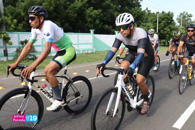 CICLISMO-(7)