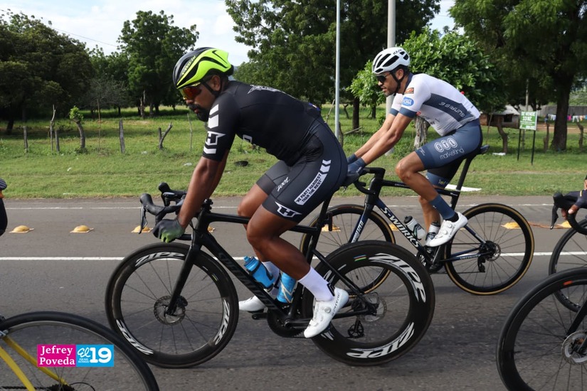 CICLISMO-(8)