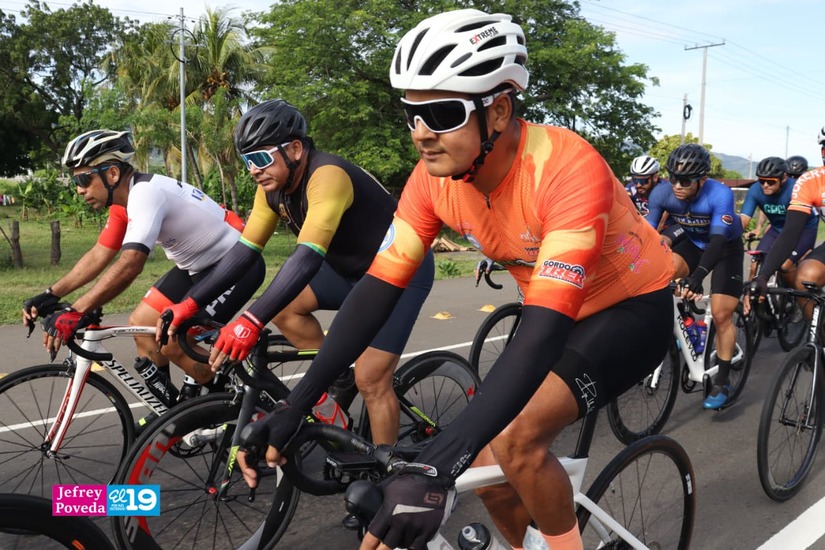CICLISMO-(9)