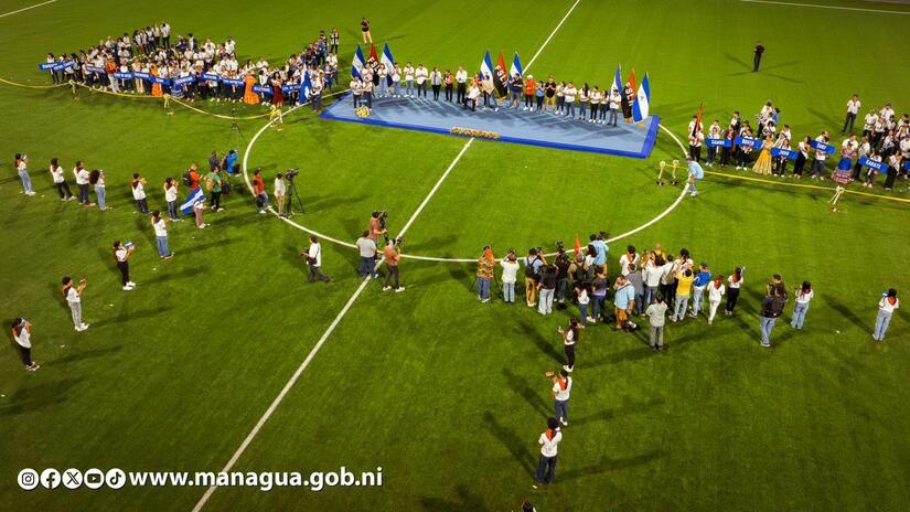 ESTADIO-(10)