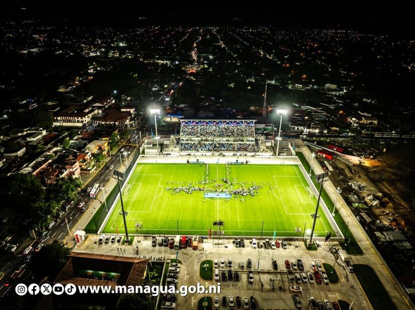 ESTADIO-(13)