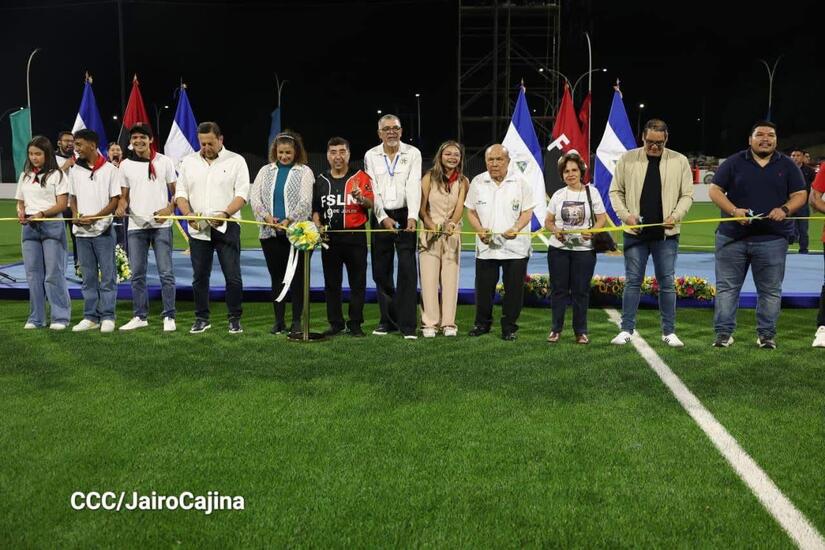 ESTADIO-(18)