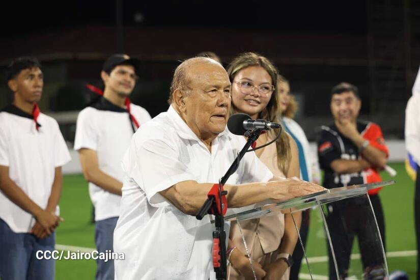 ESTADIO-(19)