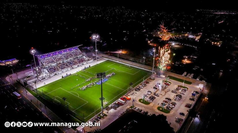 ESTADIO-(2)