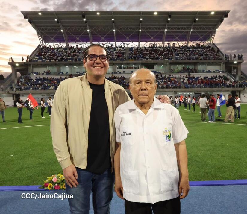 ESTADIO-(20)