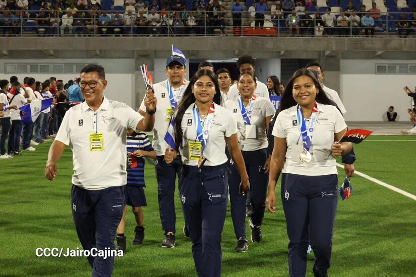 ESTADIO-(22)