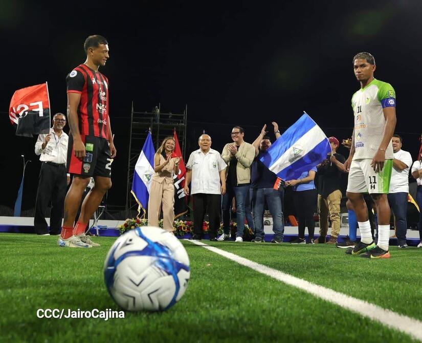 ESTADIO-(24)