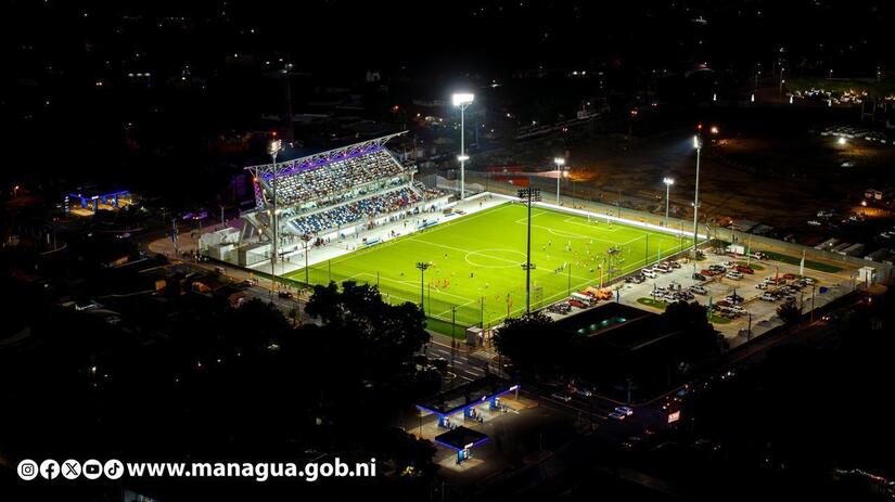 ESTADIO-(25)