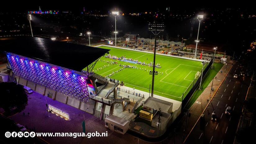 ESTADIO-(26)