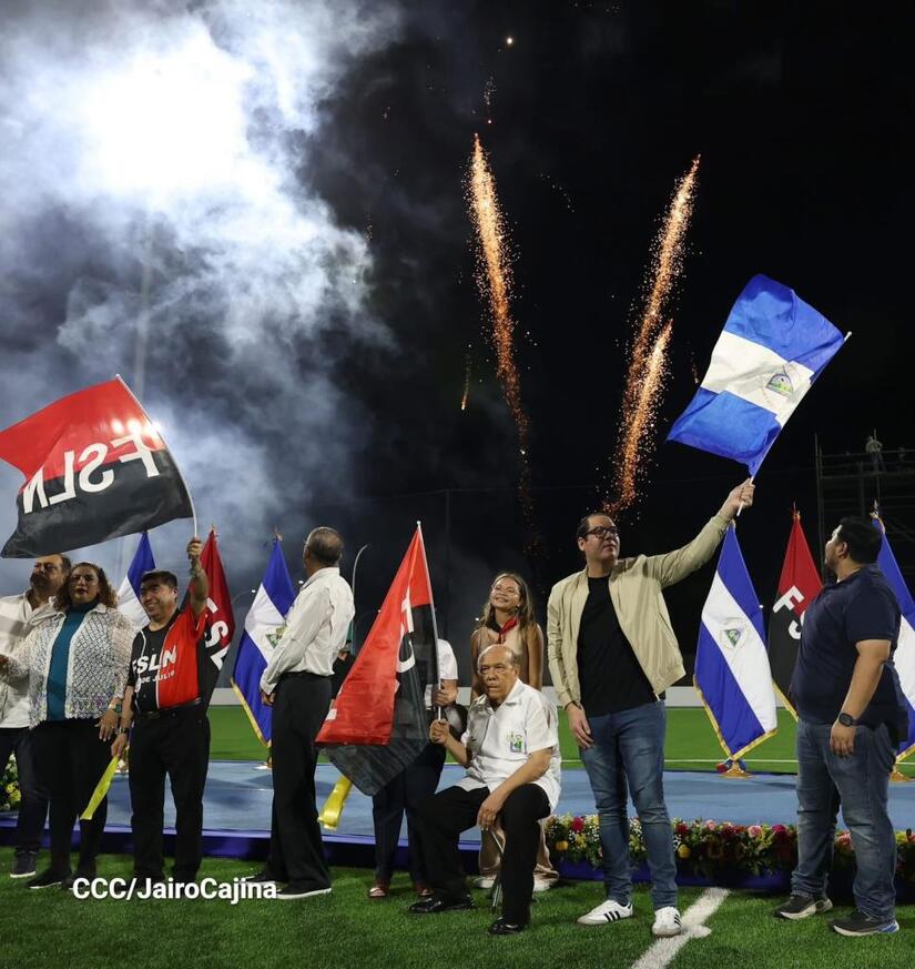 ESTADIO-(28)