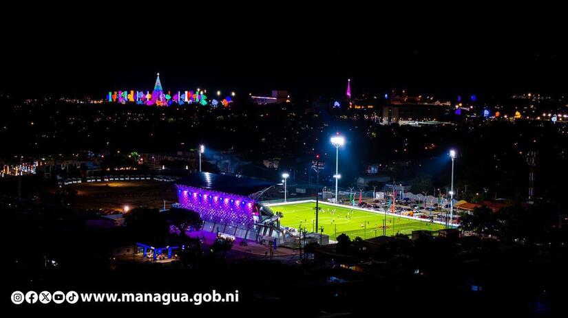 ESTADIO-(3)
