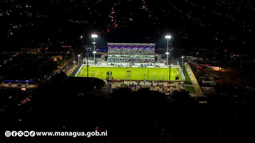 ESTADIO-(4)