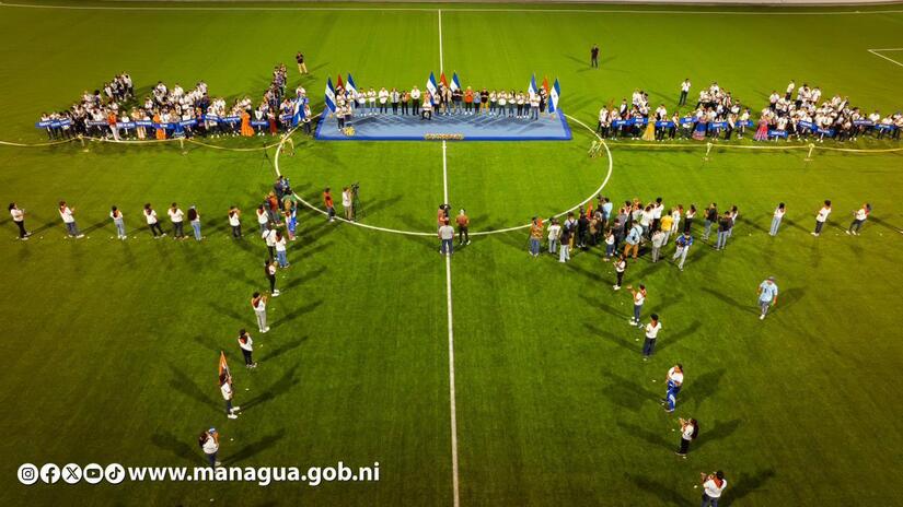 ESTADIO-(5)