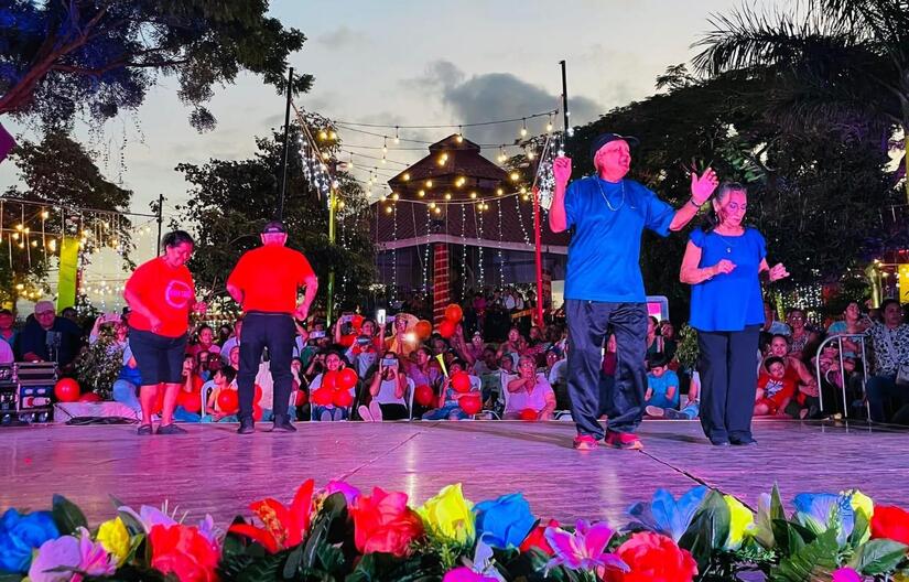 FESTIVAL-(2)