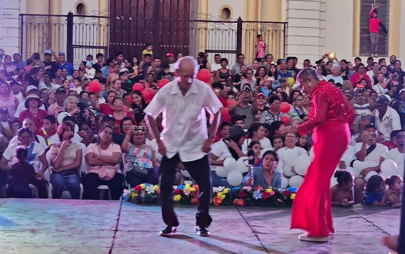 FESTIVAL-(3)