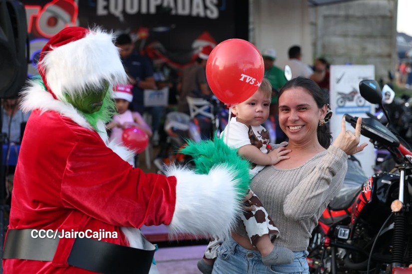 GANADERA-(1)
